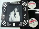 JIMMY PAGE / LED ZEPPELIN -Death Wish The Outtakes / Trouble At The Front (2LP)