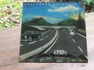 LP ; KRAFTWERK : AUTOBAHN