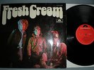 CREAM / FRESH CREAM / ORIGINAL
