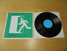 Feeling B - Amiga LP +++ Rammstein
