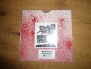 Birth Ritual 7