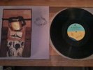 NEIL YOUNG & THE RESTLESS Eldorado orig vinyl mini LP NM/VG Reprise 1989