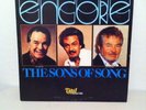 Sons Of Song  