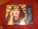 KING DIAMOND: Fatal Portrait  *Original Roadrunner 1985*