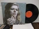 David Bowie,Merc. SR 61325,