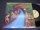 Rhythm Devils/Grateful Dead   