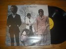 THE DOORS Mr. Mojo Risin' DBL LP TOWNE Rare