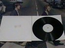 BEATLES  / THE BEATLES KUM BACK FIRST BEATLE BOOTLEG 1970 LET IT BE OUT-TAKES