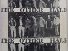 THE OTHER HALF: PRIVATE frat rock GARAGE PSYCH LP on 7/2   ONLY 100 MADE hear