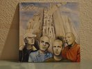 R.A.G POTTENTIAL 2-LP (2001)