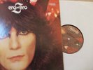 LP RENATO ZERO 
