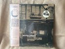 LP - ONE FLIGHT UP DEXTER GORDON 1964 - Ungeöffnet OVP Neu