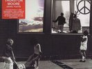 Chelsea Light Moving - Chelsea Light Moving Vinyl US LP+7