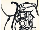 Miles Davis   Cookin'   Prestige LP   NYC DG RVG
