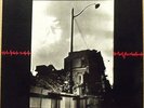 Ilitch -Periodik Mindtrouble -Oxigene French LP Thierry Muller Synth Prog