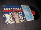 ELIAS RAHBANI mosaic of the orient EMI lp Greek Lebanese Psych Funk Orig GREECE
