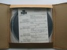 WOODSTOCK RE-VISITED: ROCK 3 LP RADIO PROMO NM - 15th ANNIV - THE SOURCE HENDRIX