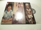 EVERCLEAR SPARKLE AND FADE LP NEW VERY RARE ORIG UK PRESSING weezer cake nirvana