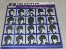 THE BEATLES 