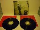 MINT Paul McCartney Driving Rain - Rare vinyl UK 2LP 2001 Beatles - bonus track