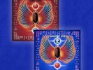 JOURNEY  GREATEST HITS  VOL.1 & 2   180 GRAM VINYL + FREE, HIGH QUALITY DOWNLOAD