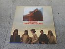 SONGS OF THE ROLLING STONES-LP-PROMOTIONAL ALBUM-ABKCO MPD 1-LP-VINYL-LTD ED.