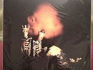 Pearl Jam Riot Act Vinyl Double LP