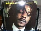 MICHAEL PROPHET/CERTIFY/UK BURNING SOUNDS LP