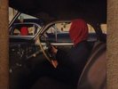 The Mars Volta - Francis The Mute OOP LP