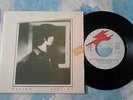 DECIMA VICTIMA  COMO NUEVO vinilo single 7