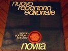 STEFANO TOROSSI - FEELINGS - ORGINAL AND VERY RARE ITALIAN FUNK LIBRARY LP