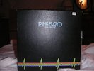 Pink Floyd First XI boxset