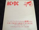 AC/DC 12