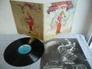 ATOMIC ROOSTER - IN HEARING OF KRAUTROCK OIS