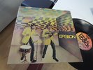 EPSILON MOVE ON 1972 MINT KRAUTROCK KILLER TOP RARE