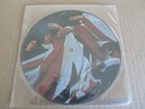 The Who The Kids Are Alright picture disc promo 45 Musicland Townshend Daltrey