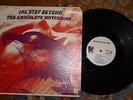 THE CHOCOLATE WATCH BAND  ON TOWER 5153 PROMO COPY ONE STEP BEYOND