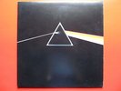 PINK FLOYD-DARK SIDE OF THE MOON-TOP RARE-SHVLP 804-PICTURE DISC-