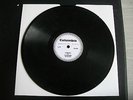 CLIFF RICHARD & THE DRIFTERS - LIVING DOLL - RARE REPRO DEMO 10