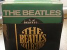 BEATLES SINGLES COLLECTION