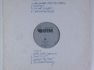 NEWCLEUS Jam On Revenge TEST PRESSING 12