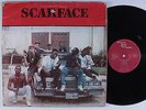 SCARFACE Self Titled SHORT STOP 12