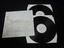 Medeski Martin & Wood End of the world Party 2x LP Vinyl