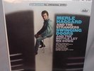 LP MERLE HAGGARD Swinging Doors NEW MINT SEALED