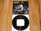 Tyrants Hendrik Möbus Thuringian Pagan Madness Wehrhammer Moonblood Burzum ISD