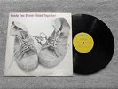 GOODY TWO SHOES - COME TOGETHER / CANADIAN RURAL PSYCH LP PARAGON LABEL RARITY
