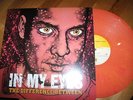IN MY EYES -THE DIFFERENCE BETWEEN LP 