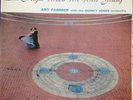 Art Farmer 'Last Night' ABC-Paramount ABC-200 mono DG WL Promo Quincy Jones 1958