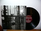 Paul McCartney Chaos and creation in the backyard  LP UK\EU  N\Mint