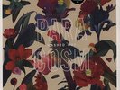 Washed Out - Paracosm Vinyl US LP